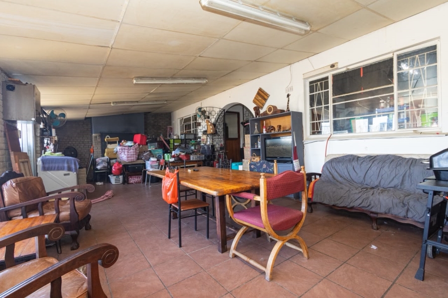 3 Bedroom Property for Sale in Worcester Western Cape
